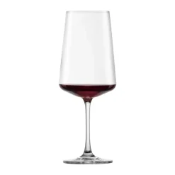 MioVino Rødvinsglas - 4 stk
