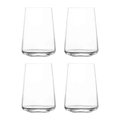 MioVino Vandglas - 4 stk