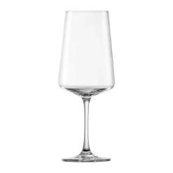 MioVino Vinglassæt - 12 stk