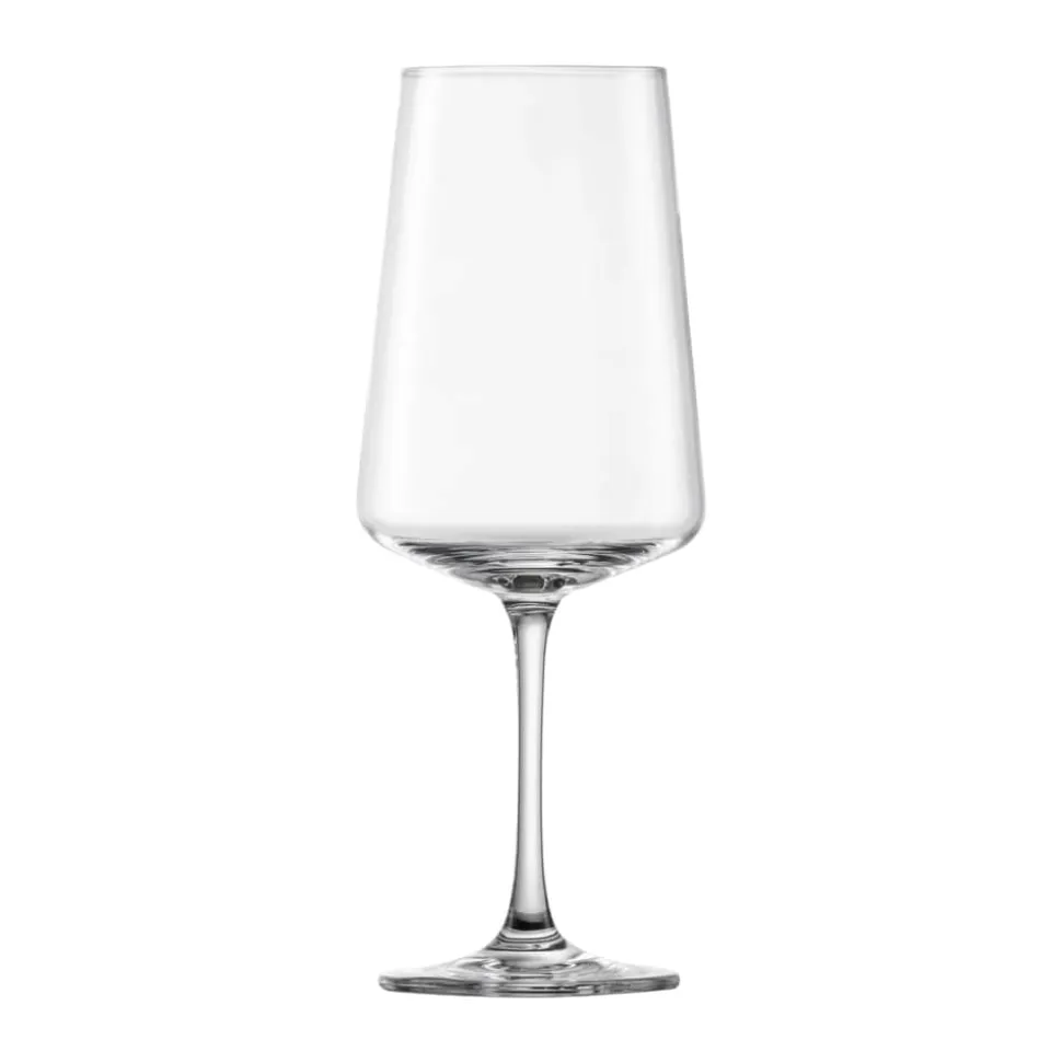 MioVino Vinglassæt - 12 stk