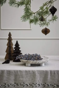 Missine Juledug