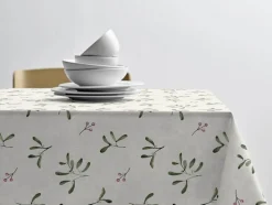 Mistletoe Juledug