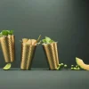Mixology Drinksglas - 3 stk.