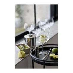 Mixology Gin & tonic Glas - 4 stk.