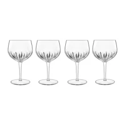 Mixology Gin & tonic Glas - 4 stk.