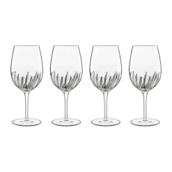 Mixology Spritzglas - 4 stk.