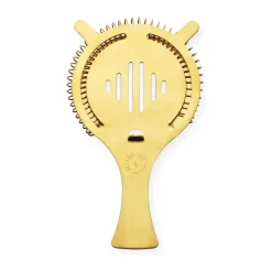 Mixology Strainer
