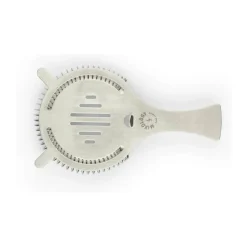 Mixology Strainer