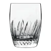 Mixology Vandglas