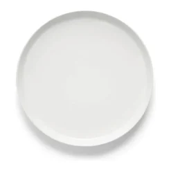 Moments Frokosttallerken