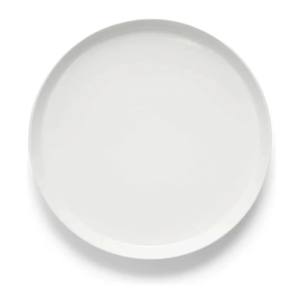 Moments Frokosttallerken