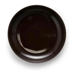 Moments Salatskål