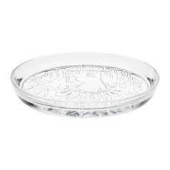 Moomin x Iittala Tallerken