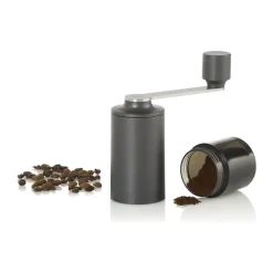 Moro Kaffekværn