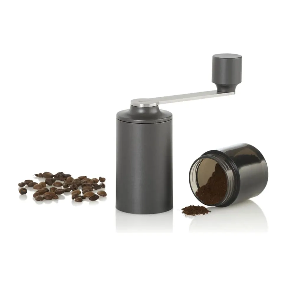 Moro Kaffekværn