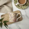 Morris & Co Flødekande