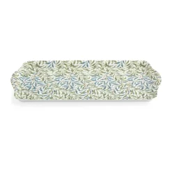 Morris & Co Serveringsbakke