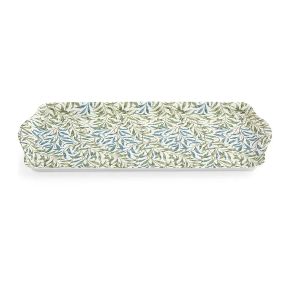 Morris & Co Serveringsbakke