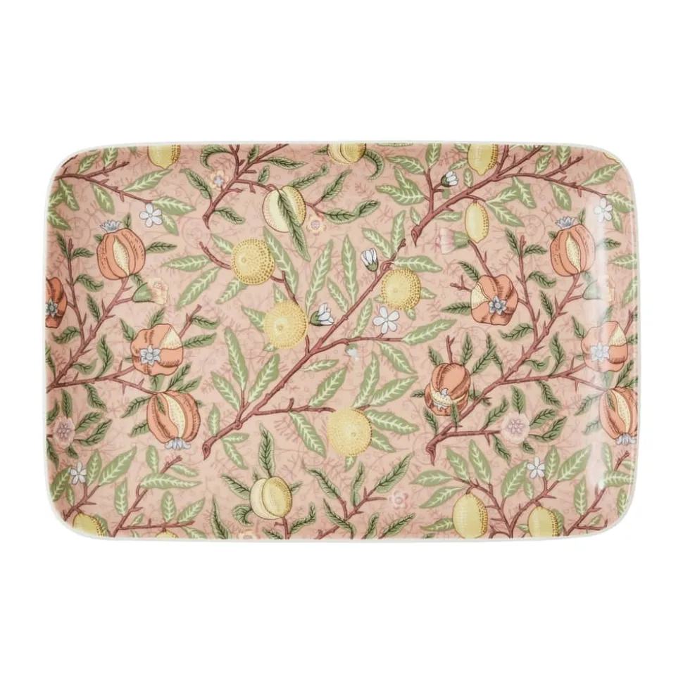 Morris & Co Serveringsbakke