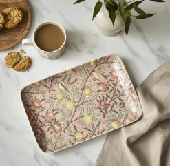 Morris & Co Serveringsbakke