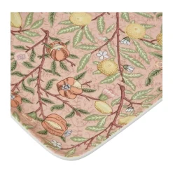 Morris & Co Serveringsbakke