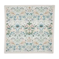Morris & Co Stofservietter - 2 stk.