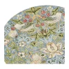 Morris & Co Tallerkener - 4 stk.