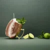Moscow Mule Krus