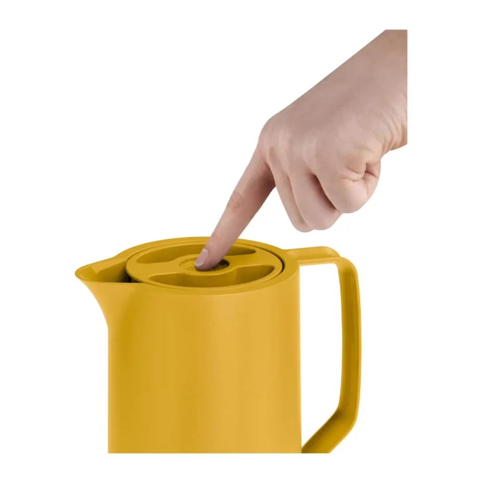 Motiva Termokande