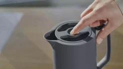Motiva Termokande