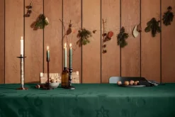 Natale Damaskdug