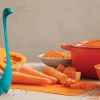 Nessie Suppeske