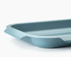 Nest Bake Fad