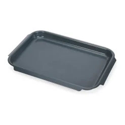 Nest Bake Fad