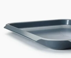 Nest Bake Fadsæt - 3 stk