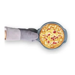 Nest Bake Ovnfast Skål