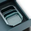 Nest Ovnfast Fadsæt - 3 stk.
