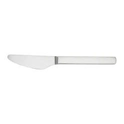 New York Grillkniv