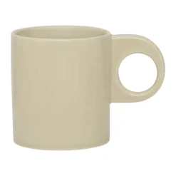 Nissa Kaffekop