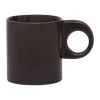 Nissa Kaffekop
