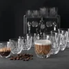 Noblesse Baristasæt - 8 dele