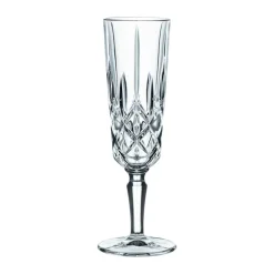 Noblesse Champagneglas - 4 stk.