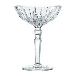 Noblesse Cocktailglas - 2 stk.