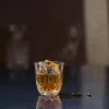 Noblesse Espresso glas - 2 stk.