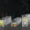 Noblesse Glas - 18 stk.