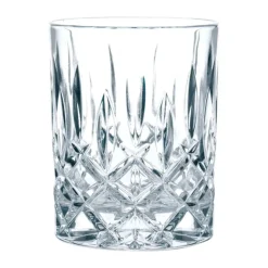 Noblesse Glas - 18 stk.