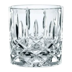 Noblesse Glas - 18 stk.