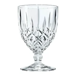 Noblesse Glas - 4 stk.