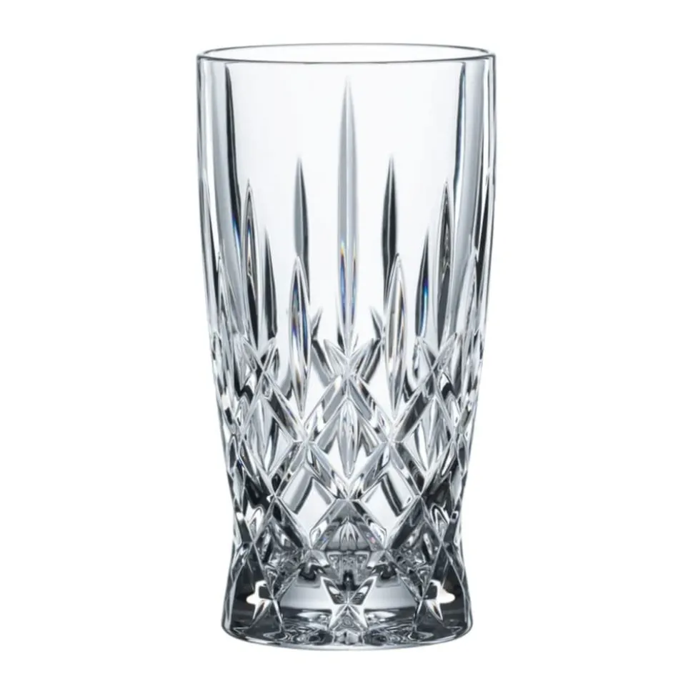 Noblesse Glas - 4 stk.