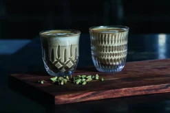 Noblesse Kaffekop - 2 stk.